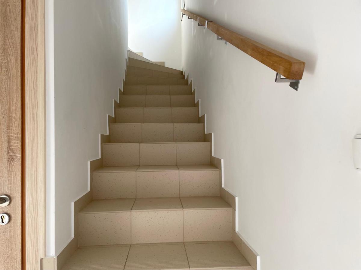 Jastrzębia GóraMorze Wrzosow Luxflatsアパートメント エクステリア 写真